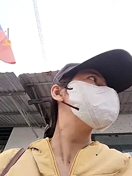 2HotAsain4u online show from November 2025 01:59:02 AM