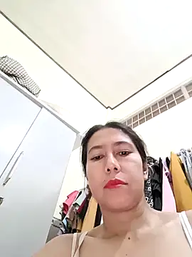 2HotAsain4u online show from January 2026 01:42:01 AM