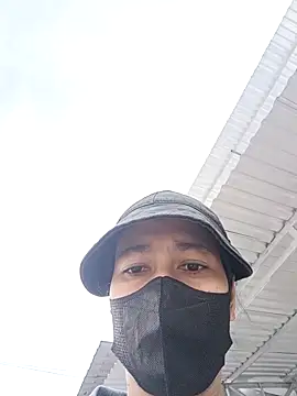 2HotAsain4u online show from November 2025 12:55:01 AM