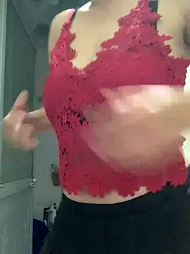 2HotAsain4u online show from October 2025 11:16:01 PM