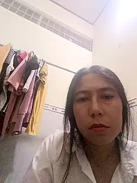 2HotAsain4u online show from November 2025 01:27:01 AM