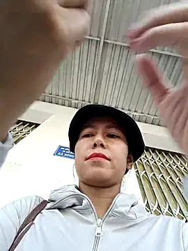 2HotAsain4u online show from April 2026 02:06:01 AM