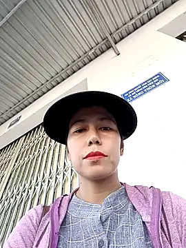 2HotAsain4u online show from April 2026 01:12:01 AM