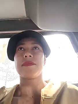 2HotAsain4u online show from April 2026 07:48:01 AM