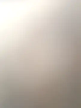 2HotAsain4u online show from April 2026 01:29:02 AM