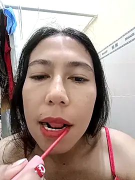 2HotAsain4u online show from November 2025 09:48:02 PM