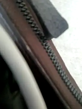 2HotAsain4u online show from December 2025 12:50:01 AM