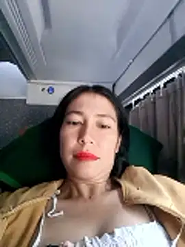 2HotAsain4u online show from April 2026 12:18:02 AM