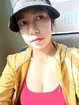 2HotAsain4u online show from March 2026 01:29:02 AM