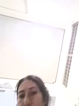 2HotAsain4u online show from March 2026 12:27:02 AM