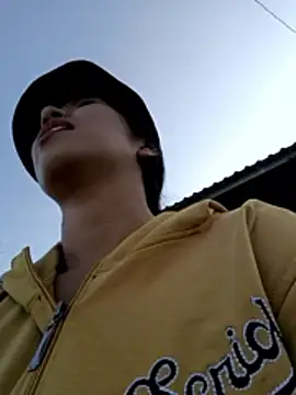 2HotAsain4u online show from December 2025 12:57:02 AM