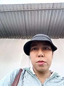 2HotAsain4u online show from December 2025 01:43:02 AM