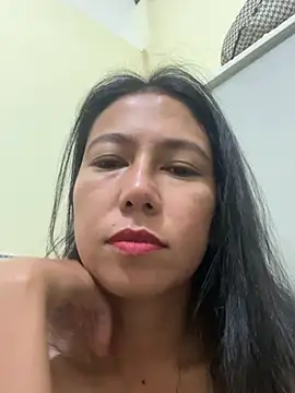 2HotAsain4u online show from January 2026 11:58:02 PM