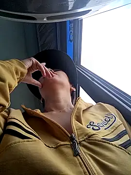 2HotAsain4u online show from April 2026 02:29:02 AM