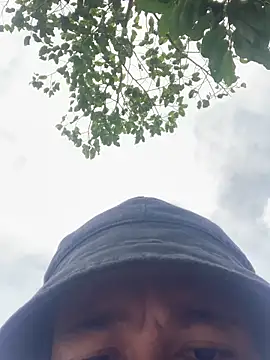 2HotAsain4u online show from October 2025 05:08:01 AM