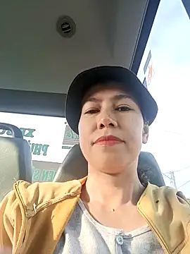 2HotAsain4u online show from February 2026 12:50:01 AM