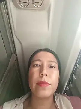 2HotAsain4u online show from March 2026 07:14:01 AM