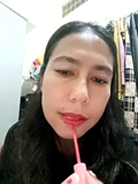 2HotAsain4u online show from November 2025 12:00:02 AM