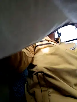 2HotAsain4u online show from February 2026 12:44:02 AM