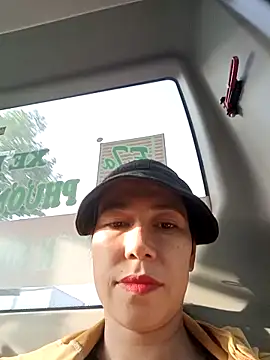 2HotAsain4u online show from February 2026 12:49:01 AM