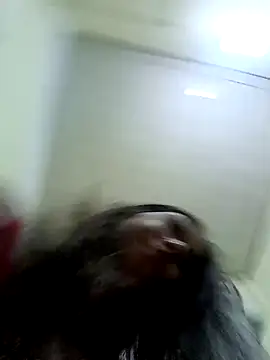 2HotAsain4u online show from April 2026 11:19:01 PM