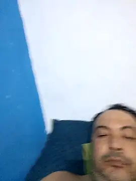 Snapshot of osovensex21 chatting on September 2025 12:55:01 AM osovensex21 online show from September 2025 12:55:01 AM