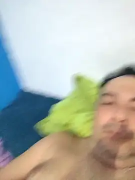 Snapshot of osovensex21 chatting on October 2025 08:45:01 PM osovensex21 online show from October 2025 08:45:01 PM