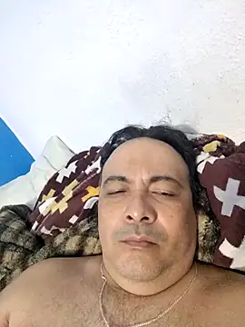 Snapshot of osovensex21 chatting on September 2025 01:45:02 AM osovensex21 online show from September 2025 01:45:02 AM