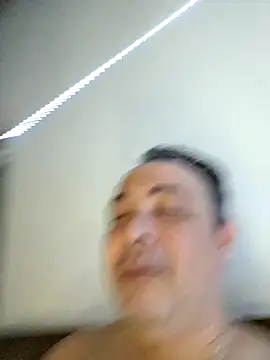 Snapshot of osovensex21 chatting on September 2025 01:45:01 AM osovensex21 online show from September 2025 01:45:01 AM