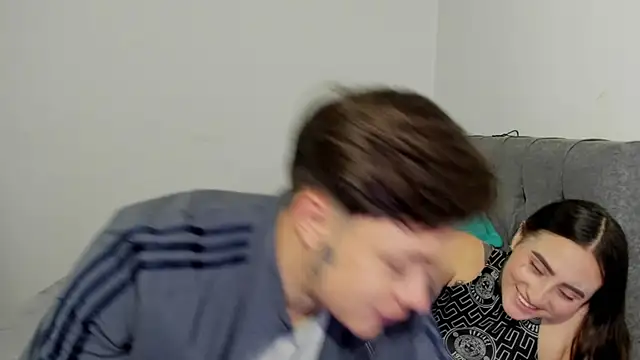 steban and kim online show from January 2026 12:16:02 AM