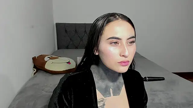 steban and kim online show from November 2025 10:37:01 PM