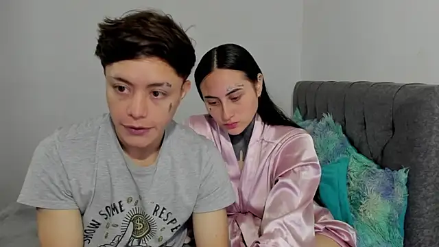 steban and kim online show from January 2026 06:01:01 PM