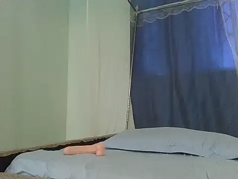 Snapshot of Sexy_bear_ chatting on January 2025 11:41:01 AM Sexy bear online show from January 2025 11:41:01 AM