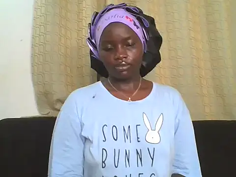 Mon cherrie  online show from January 2026 03:01:02 AM