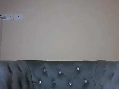 Mon cherrie  online show from February 2026 02:27:02 PM