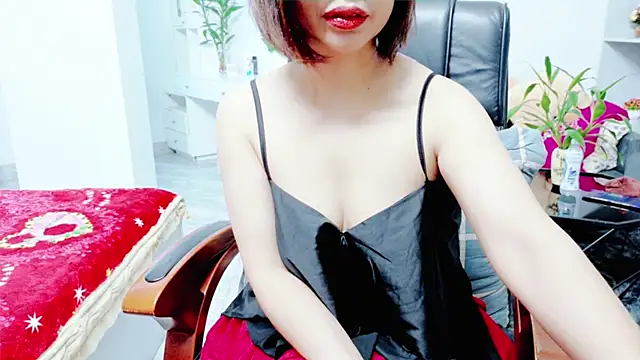 Miu-Le online show from June 2026 08:36:02 AM