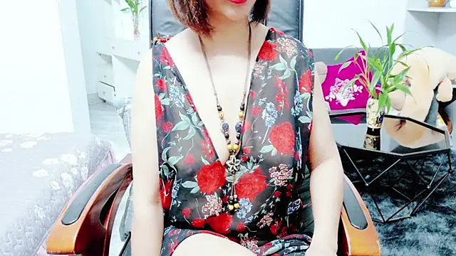 Miu-Le online show from June 2026 08:32:02 AM