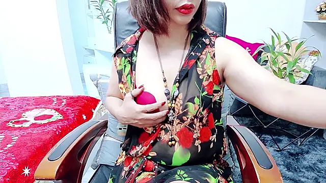 Miu-Le online show from June 2026 08:52:02 AM