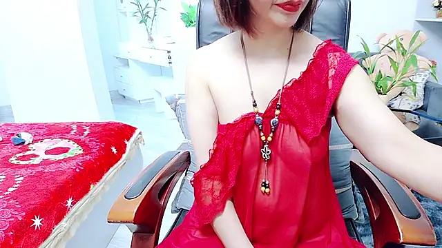 Miu-Le online show from June 2026 10:42:02 AM