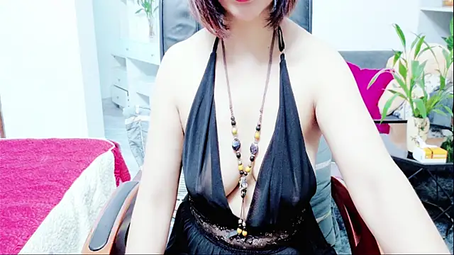 Miu-Le online show from July 2026 11:17:01 AM