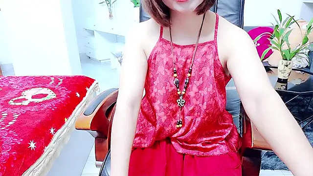 Miu-Le online show from June 2026 11:39:02 PM