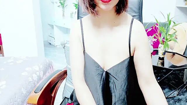 Miu-Le online show from June 2026 10:21:01 AM