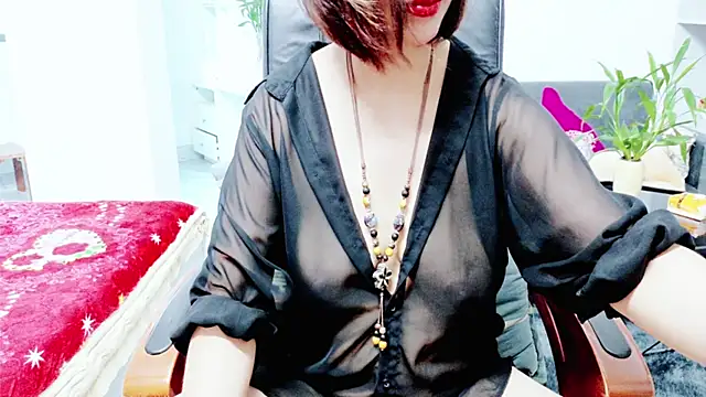 Miu-Le online show from June 2026 07:36:02 AM