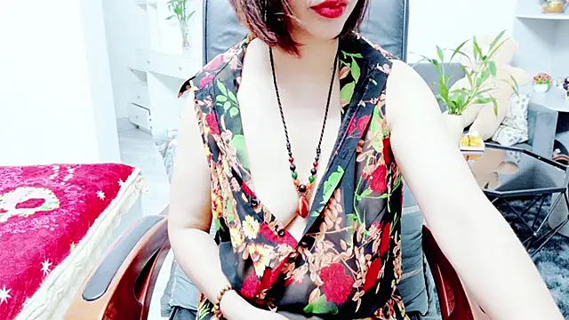 Miu-Le online show from June 2026 04:56:01 PM
