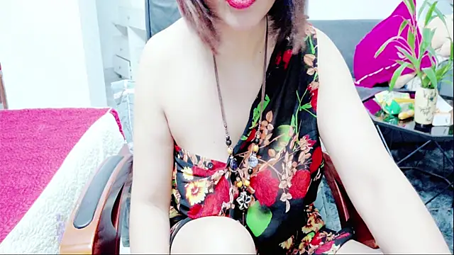 Miu-Le online show from July 2026 09:18:01 PM