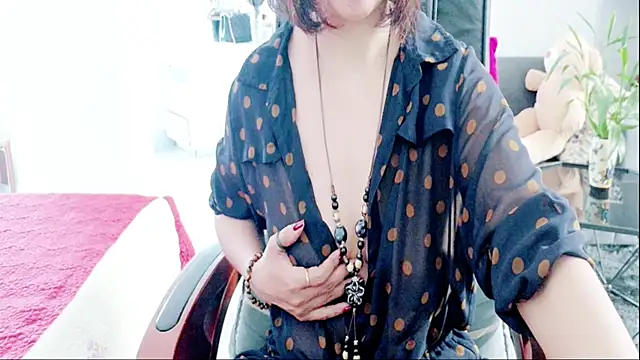 Miu-Le online show from July 2026 08:11:02 AM
