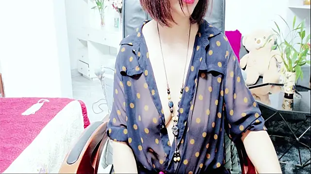 Miu-Le online show from July 2026 08:35:02 AM