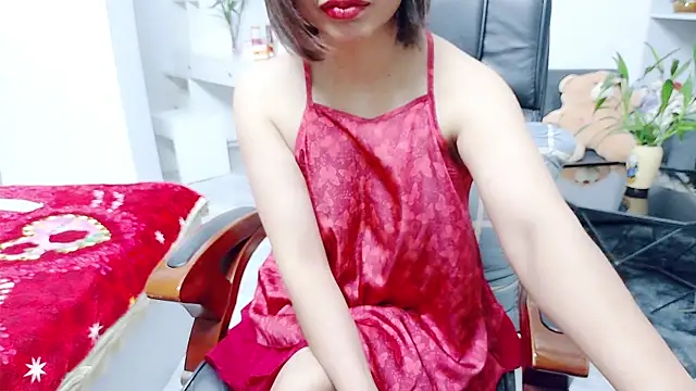 Snapshot of Miu-Le chatting on May 2026 04:50:02 PM Miu-Le online show from May 2026 04:50:02 PM