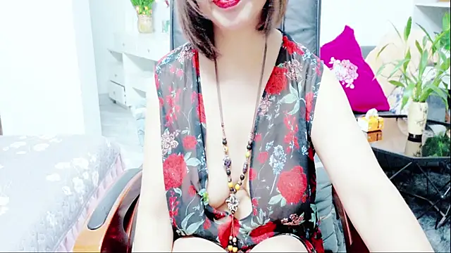 Miu-Le online show from July 2026 08:24:02 PM
