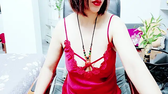 Miu-Le online show from June 2026 06:03:01 PM